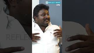 முதல்வர் ஸ்டாலினை பற்றி மக்கள் யாருக்குமே தெரியாத விஷயம்.! MLA Prabhakar Raja Exclusive Interview