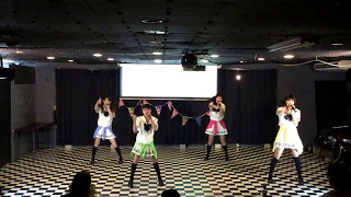 5月6日CoCoGaKuLive BJ-Heart