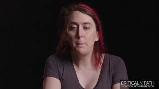 Brianna Wu - The Value of a Public Persona