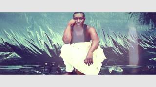 ALI JITA FT ASNANIC - Rayuwa (Video) (Hausa Music)