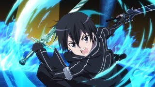 Tales of the Rays (JP) - Sword Art Online Collab Event: Kirito \u0026 Asuna Gameplay【テイルズオブザレイズ】