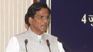 Raosaheb Danve Patil to be the new Maharashtra BJP President