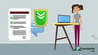 Codyze: Automated Code Compliance