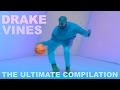 Download DRAKE Hotline Bling VINES The Ultimate Compilation mp3