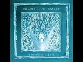 Michael W. Smith Worship Again ( Reunion Records ) 2002 Full Album