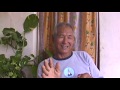 Tibet Oral History Project: Interview with Tashi Topgyal on 7/6/2007