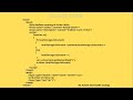 Count numbers of clicks on button by HTML and Javascript