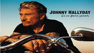 Johnny Hallyday  On S'est Aimé Version Chantée Karaoké Envoyé Sur Demande  Création JP