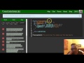 Find the Longest Word in a String, freeCodeCamp review Basic Algorithm Scripting, lesson 4