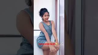 Sri lanka | lanka hot girl,silanka hot tik tok | sr lanka sexy tik tok,sri lanka tik tok dance 2021