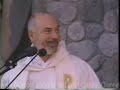 fr. john corapi ~ immortal combat 8pts prt.8 questions u0026 answers