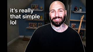 Dental School Interview Advice Made Easy