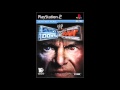 Breaking Benjamin - Firefly (SmackDown! vs Raw OST) lyrics