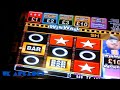 astra winwall fruit machine jackpot and the obvious feature win 2016