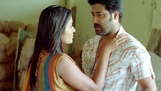 Yuganiki Okka Premikudu Telugu Movie Part 2 - Jai Akash, Shweta Prasad, Thagubotu Ramesh