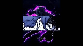 Blue Lock Manga Edit Isagi X Sae Team Up In Chapter 294 Badass Phonk ...