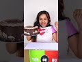 مسكينة شفا حظها مو حلو Shfa Yes or No TikTok viral video