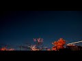 timelapse ВЕСНА 2020 spring 2020 fullhd fhd