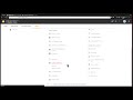 Quick Tips  DBM Remarketing with Google Analytics