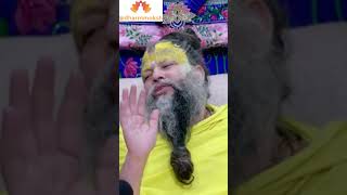 जब भीष्म ने ली 😰🤫 पांडवों के वध की प्रतिज्ञा || #shorts #premanandjimaharaj #bhishmapitamah #viral