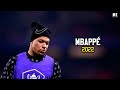 Kylian Mbappe ● Ava Max - Into Your Arms x Alone, Pt. II ● Skills & Goals ᴴᴰ