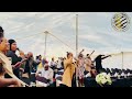 Yebo Nkosi Yam Ngykuthanda