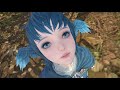 ff14　パッチ6.0「暁月のフィナーレ」 13