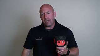 AttackPRO - Thermal Imaging 101