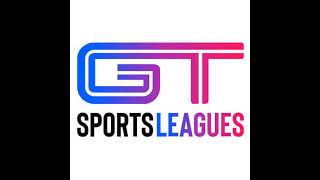 Gt Sports Leagues TV2