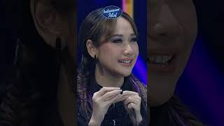 IDOLA INDONESIA SPEKTAKULER SHOW 1 #indonesianidol