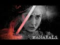 Mahakali serial 🔥💕 mahakali ma angry videos.💖 ❤as pooja sharma 😊