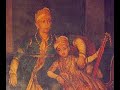 swathithirunal part1 kerala history malayalam stories for kids travancore royal family