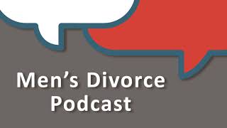 Factors Considered When Modifying Alimony: Cordell & Cordell Men’s Divorce Podcast