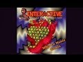 Interactive - Living Without Your Love (Mega Lo Mania Remix)