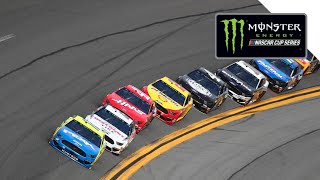 2019 Daytona 500