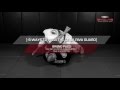 BJJ: 5 Essential Ways To Pass The De La Riva Guard | Evolve University