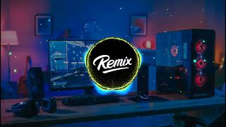 Download Lagu DJ EMANG LAGI GOYANG FULL BASS REMIX VIRAL 2022... MP3 Gratis