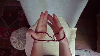 String Games TRAP 1