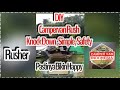 DIY Campervan All New Rush ,Knock Down , Murah , Safety and yang Pasti Bikin Happy