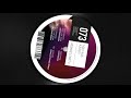 mathias kaden soulmakers feat. zoe xenia deetron remix fat 073