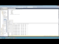 Maintain SQL Server Performance Baseline with PowerShell