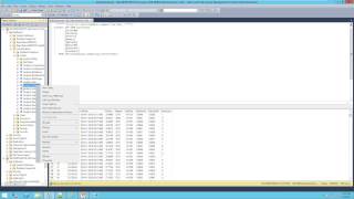 Maintain SQL Server Performance Baseline with PowerShell