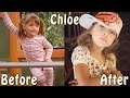 The Thundermans ★ Before And After