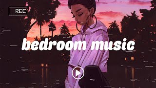 R&B bedroom playlist - Chill R&B Soul mix ~ RnB mix 2023
