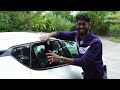 kia ev6 malayalam review its a head turner najeeb