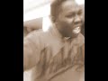Adol en freestyle