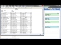 podpractice 20 20 ehr software scheduling