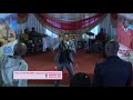 Prophet Passion 's Son lnnocent Java Part 2