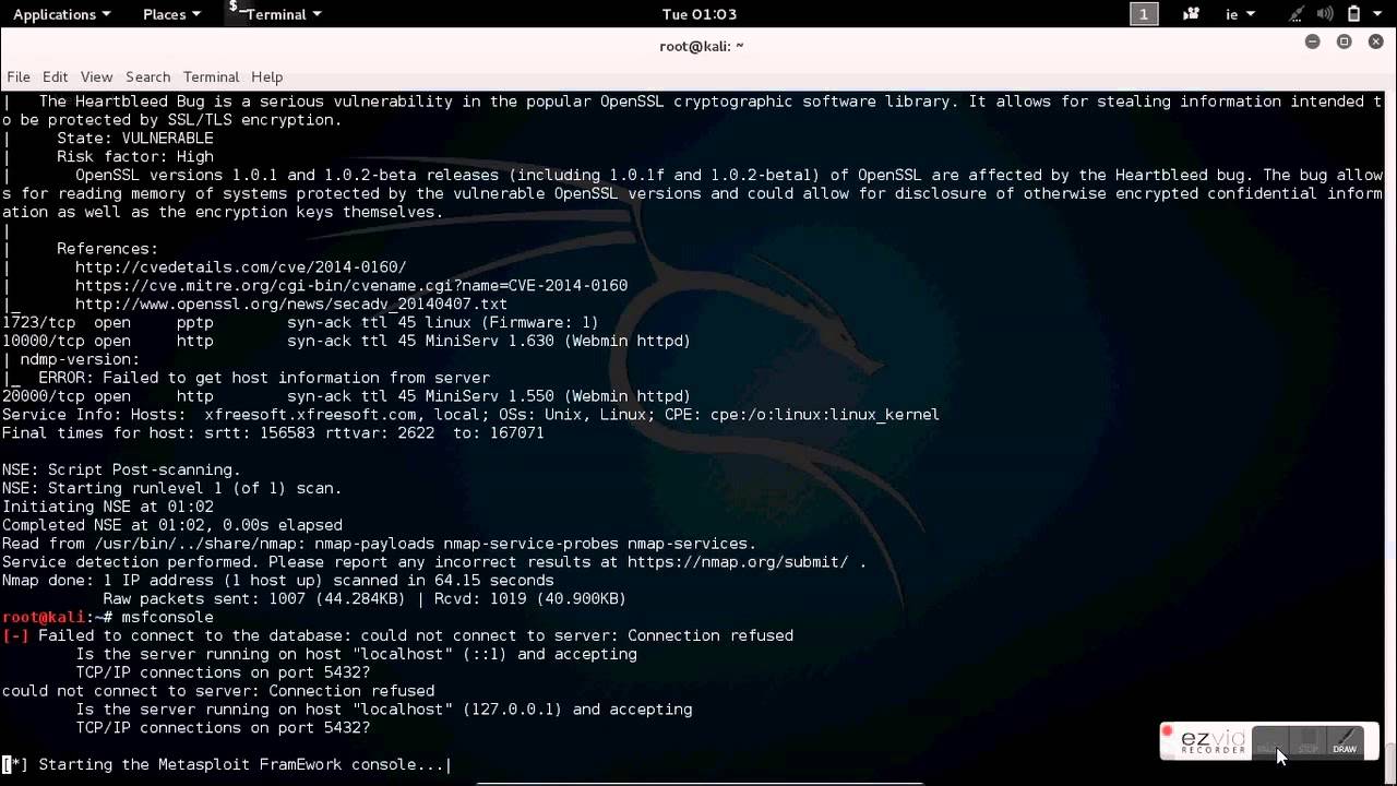 Localhost port 5432 failed. Kali Linux список дистрибутивов Linux. Metasploit kali Linux. Exploit kali.