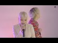 mv cheetah 치타 _ flight 비행 feat. chaboom live ver.